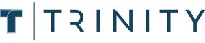 Trinity Real Estate Investment Services