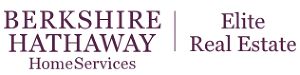 Berkshire Hathaway HomeServices Elite Corporate Real Estate Advisors