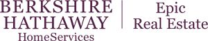 Berkshire Hathaway HomeServices Epic Real Estate