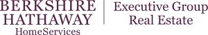 Berkshire Hathaway HomeServices Executive Group Real Estate