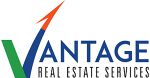 Public profile brokerage logo