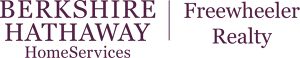 Berkshire Hathaway HomeServices Freewheeler Realty