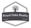 Broker/Agent Name