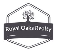 Royal Oaks Realty