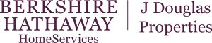 Berkshire Hathaway HomeServices J Douglas Properties