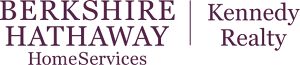 Berkshire Hathaway HomeServices Kennedy Realty