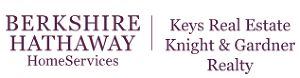 Berkshire Hathaway HomeServices Knight & Gardner Realty
