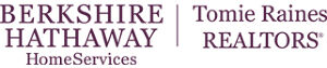 Berkshire Hathaway HomeServices Tomie Raines REALTORS