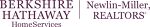 Broker/Agent Name