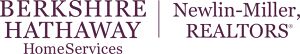 Berkshire Hathaway HomeServices Newlin-Miller, REALTORS