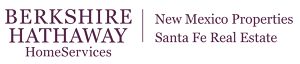 Berkshire Hathaway HomeServices Santa Fe Real Estate
