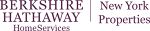 Public profile brokerage logo