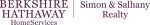 Broker/Agent Name