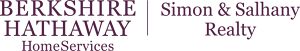 Berkshire Hathaway HomeServices Simon & Salhany Realty