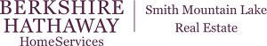 Berkshire Hathaway HomeServices Smith Mountain Lake Real Estate