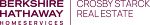 Broker/Agent Name