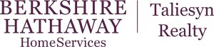 Berkshire Hathaway HomeServices Taliesyn Realty