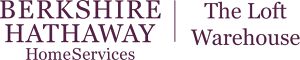 Berkshire Hathaway HomeServices The Loft Warehouse