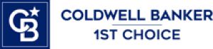 Coldwell Banker Commercial 1st Choice