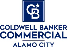 Coldwell Banker Commercial Alamo City
