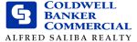 Broker/Agent Name