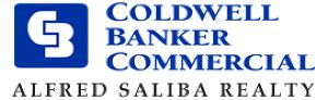 Coldwell Banker Commercial Alfred Saliba Realty