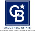 Broker/Agent Name