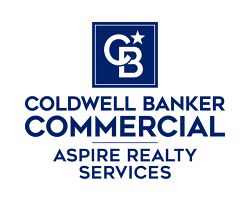 Coldwell Banker Commercial Aspire Realty Services