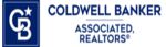 Broker/Agent Name