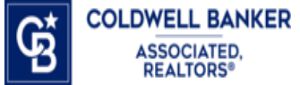 Coldwell Banker Commercial Associated, Realtors