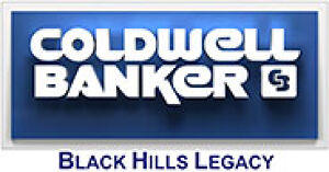Coldwell Banker Commercial Black Hills Legacy Real Estate