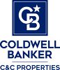Public profile brokerage logo