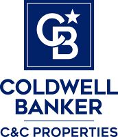 Brokerage logo