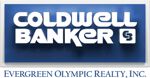 Broker/Agent Name