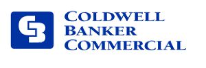 Coldwell Banker Commercial General Properties