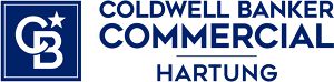 Coldwell Banker Commercial Hartung