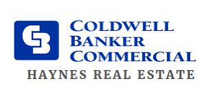 Coldwell Banker Commercial Haynes Real Estate