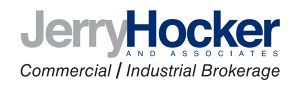 Jerry Hocker & Associates