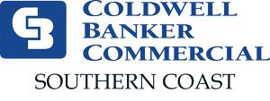 Coldwell Banker Commercial Southern Coast