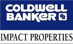 Broker/Agent Name