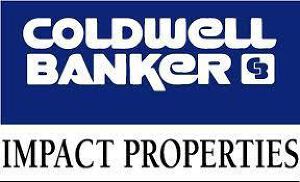 Coldwell Banker Commercial Impact Properties