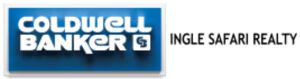 Coldwell Banker Ingle Safari Realty DeRidder