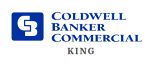 Public profile brokerage logo
