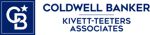 Broker/Agent Name