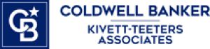 Coldwell Banker Commercial Kivett Teeters