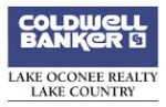 Broker/Agent Name