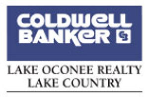 Coldwell Banker Commercial Lake Country