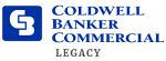 Broker/Agent Name