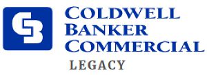 Coldwell Banker Commercial Legacy