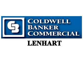 Coldwell Banker Commercial Lenhart Properties, Inc.